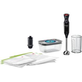 BOSCH - Varinha MS6CB61V1