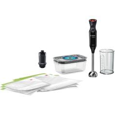 BOSCH - Varinha MS6CB61V1