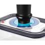BOSCH - Varinha MS6CB61V1