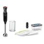 BOSCH - Varinha MS6CB61V1