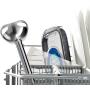 BOSCH - Varinha MS6CB61V1