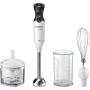 BOSCH - Varinha MS6CA4150