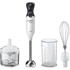 BOSCH - Varinha MS6CA4150