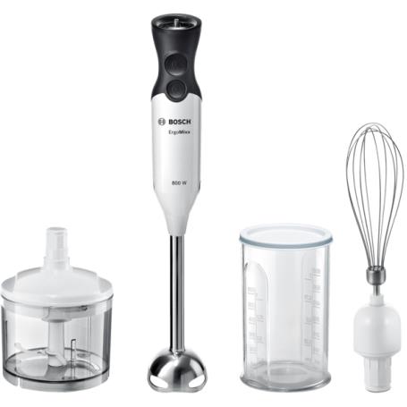 BOSCH - Varinha MS6CA4150