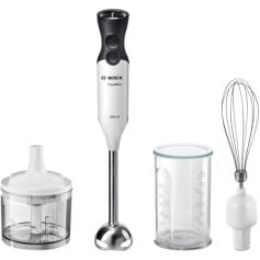 BOSCH - Varinha MS6CA4150