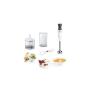 BOSCH - Varinha MS6CA4150