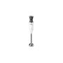 BOSCH - Varinha MS6CA4150