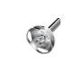 BOSCH - Varinha MS6CA4150