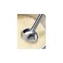BOSCH - Varinha MS6CA4150
