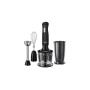 RUSSELL HOBBS - Varinha 24702-56