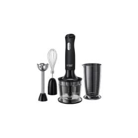RUSSELL HOBBS - Varinha 24702-56