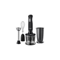 RUSSELL HOBBS - Varinha 24702-56
