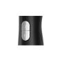 RUSSELL HOBBS - Varinha 24702-56