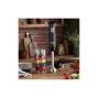 RUSSELL HOBBS - Varinha 24702-56