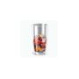 RUSSELL HOBBS - Varinha 24702-56