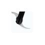 RUSSELL HOBBS - Varinha 24702-56