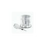 RUSSELL HOBBS - Varinha 24702-56