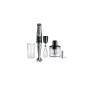 BRAUN - Varinha MQ9135XI
