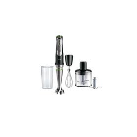 BRAUN - Varinha MQ9135XI