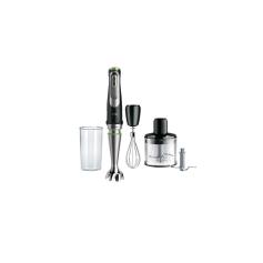 BRAUN - Varinha MQ9135XI