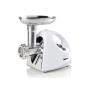 TRISTAR - Picador de carne VM-4210