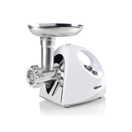 TRISTAR - Picador de carne VM-4210