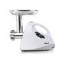 TRISTAR - Picador de carne VM-4210