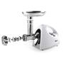 TRISTAR - Picador de carne VM-4210