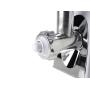 TRISTAR - Picador de carne VM-4210