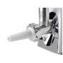 TRISTAR - Picador de carne VM-4210