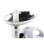 TRISTAR - Picador de carne VM-4210