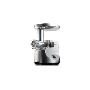 KENWOOD - Picadora de Carne MG510