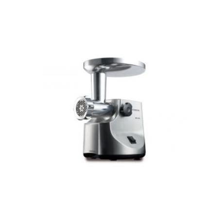 KENWOOD - Picadora de Carne MG510