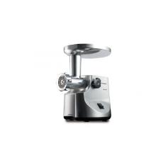 KENWOOD - Picadora de Carne MG510