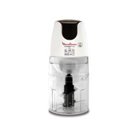 MOULINEX - Picadora DJ450B10