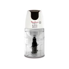 MOULINEX - Picadora DJ450B10