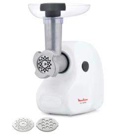 MOULINEX - Máq. Moer Carne ME208139