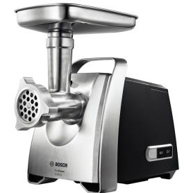 BOSCH - Picadora de Carne MFW68660