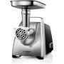BOSCH - Picadora de Carne MFW68660