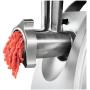 BOSCH - Picadora de Carne MFW68660