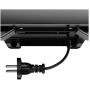 BOSCH - Picadora de Carne MFW68660
