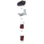 BOSCH - Picadora de Carne MFW68660