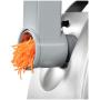 BOSCH - Picadora de Carne MFW68660