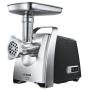 BOSCH - Picadora de Carne MFW68660