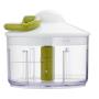 TEFAL - Picadora Manual 500ml K1330404