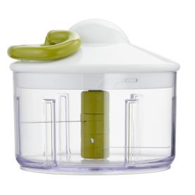 TEFAL - Picadora Manual 500ml K1330404