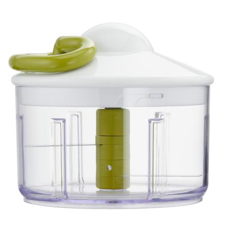 TEFAL - Picadora Manual 500ml K1330404