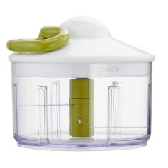 TEFAL - Picadora Manual 500ml K1330404