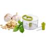 TEFAL - Picadora Manual 500ml K1330404
