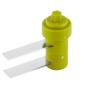 TEFAL - Picadora Manual 500ml K1330404